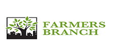 Farmers Branch, TX