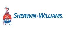 Sherwin-williams logo